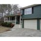 229 Amanda Court, Auburn, GA 30011 ID:12098953