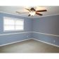 229 Amanda Court, Auburn, GA 30011 ID:12098960