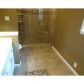 229 Amanda Court, Auburn, GA 30011 ID:12098961