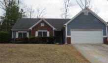 3320 Rock Creek Drive Rex, GA 30273