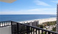 531 N Ocean Blvd # 1508 Pompano Beach, FL 33062