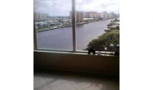 2880 NE 14 ST # 707 Pompano Beach, FL 33062