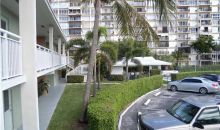 930 SE 9 AV # 15 Pompano Beach, FL 33060