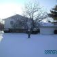 178 S County Road 300 West, Holton, IN 47023 ID:12092451