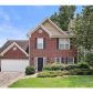 2053 Ridgestone Landing Sw, Marietta, GA 30008 ID:12107643