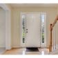 2053 Ridgestone Landing Sw, Marietta, GA 30008 ID:12107644