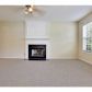 2053 Ridgestone Landing Sw, Marietta, GA 30008 ID:12107645