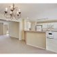 2053 Ridgestone Landing Sw, Marietta, GA 30008 ID:12107646