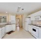 2053 Ridgestone Landing Sw, Marietta, GA 30008 ID:12107647