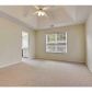 2053 Ridgestone Landing Sw, Marietta, GA 30008 ID:12107648