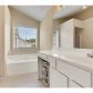 2053 Ridgestone Landing Sw, Marietta, GA 30008 ID:12107649