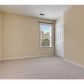 2053 Ridgestone Landing Sw, Marietta, GA 30008 ID:12107650