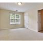 2053 Ridgestone Landing Sw, Marietta, GA 30008 ID:12107652