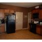 126 Bethany Manor Drive, Ball Ground, GA 30107 ID:11847572