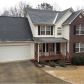 638 Saddle Ridge Drive, Bethlehem, GA 30620 ID:12005205