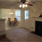 638 Saddle Ridge Drive, Bethlehem, GA 30620 ID:12005213