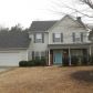 453 Reba Court, Winder, GA 30680 ID:12040006