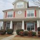 2747 Nautical Way, Villa Rica, GA 30180 ID:12041569