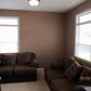 2747 Nautical Way, Villa Rica, GA 30180 ID:12041570