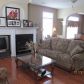 2747 Nautical Way, Villa Rica, GA 30180 ID:12041571