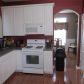 2747 Nautical Way, Villa Rica, GA 30180 ID:12041575