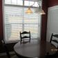 2747 Nautical Way, Villa Rica, GA 30180 ID:12041577