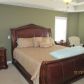 2747 Nautical Way, Villa Rica, GA 30180 ID:12041578