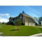 67 Oak Springs Lane, Dallas, GA 30132 ID:12061658