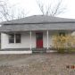 1802 Lively Rd, Maryville, TN 37801 ID:12108884