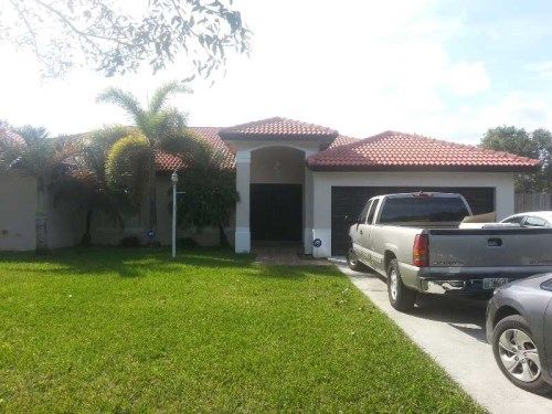 28364 SW 172 PL, Homestead, FL 33030