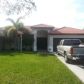 28364 SW 172 PL, Homestead, FL 33030 ID:11916364