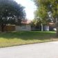 28364 SW 172 PL, Homestead, FL 33030 ID:11916365