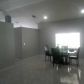 28364 SW 172 PL, Homestead, FL 33030 ID:11916366