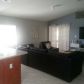 28364 SW 172 PL, Homestead, FL 33030 ID:11916369