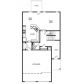 3538 Village Enclave, Cumming, GA 30040 ID:12091298