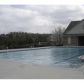 3538 Village Enclave, Cumming, GA 30040 ID:12091303