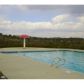 3538 Village Enclave, Cumming, GA 30040 ID:12091304