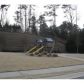 3538 Village Enclave, Cumming, GA 30040 ID:12091306