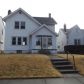 2024 Emerson Avenue, Dayton, OH 45406 ID:12120580