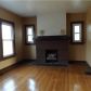 2024 Emerson Avenue, Dayton, OH 45406 ID:12120581