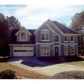 311 Little John Drive, Lilburn, GA 30047 ID:11814057