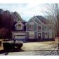 311 Little John Drive, Lilburn, GA 30047 ID:11814058