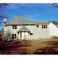 311 Little John Drive, Lilburn, GA 30047 ID:11814059