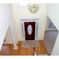 311 Little John Drive, Lilburn, GA 30047 ID:11814061