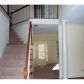 311 Little John Drive, Lilburn, GA 30047 ID:11814062