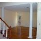 311 Little John Drive, Lilburn, GA 30047 ID:11814065