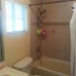 28364 SW 172 PL, Homestead, FL 33030 ID:11916373