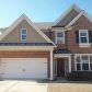 5537 Village Trace, Union City, GA 30291 ID:11955421