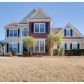 4251 Chatham Crest Lane, Buford, GA 30518 ID:12091675