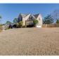 4251 Chatham Crest Lane, Buford, GA 30518 ID:12091676